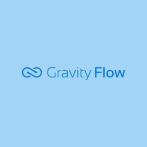 Gravity Flow WordPress Plugin