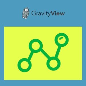 GravityView Social Sharing SEO