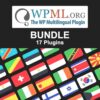 Wpml Plugins Bundle Wordpress