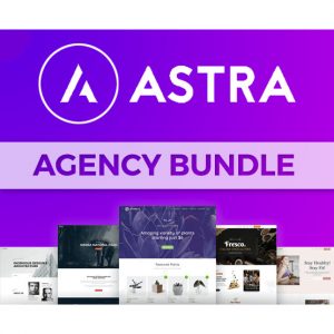 astra-premium-bundle